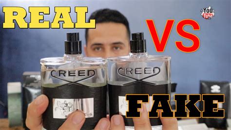 creed aventus knockoff vs real.